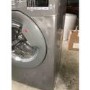 Refurbished Grade A3 - Hoover Link DHL 1682D3R-80 NFC 8 kg 1600 Spin Freestanding Washing Machine - Graphite