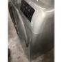Refurbished Grade A3 - Hoover Link DHL 1682D3R-80 NFC 8 kg 1600 Spin Freestanding Washing Machine - Graphite