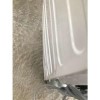 Refurbished Grade A3 - Hoover Dynamic Next DX C9DG NFC Condenser Tumble Dryer - White