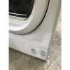 Refurbished Grade A3 - Hoover Dynamic Next DX C9DG NFC Condenser Tumble Dryer - White