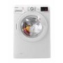 Refurbished Grade A3 - Hoover Dynamic Next WDXOC 685AC NFC 1400rpm 8 kg Washer Dryer - White