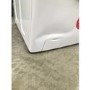 Refurbished Grade A3 - Hoover Dynamic Next WDXOC 685AC NFC 1400rpm 8 kg Washer Dryer - White