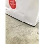 Refurbished Grade A3 - Hoover Dynamic Next WDXOC 685AC NFC 1400rpm 8 kg Washer Dryer - White