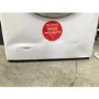 Refurbished Grade A3 - Hoover Dynamic Next WDXOC 685AC NFC 1400rpm 8 kg Washer Dryer - White