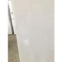 Refurbished Grade A3 - Hoover HSC574W 55cm Tall 50/50 Fridge Freezer - White