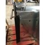 Refurbished Hoover HOC3250IN A Rated Built-In Electric Single Oven - Stainless Steel