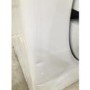 Refurbished Grade A3 - Hoover DXOA 68LW3/1-80 8KG 1600 Spin Washing Machine - White