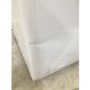 Refurbished Grade A3 - Hoover DXOA 68LW3/1-80 8KG 1600 Spin Washing Machine - White