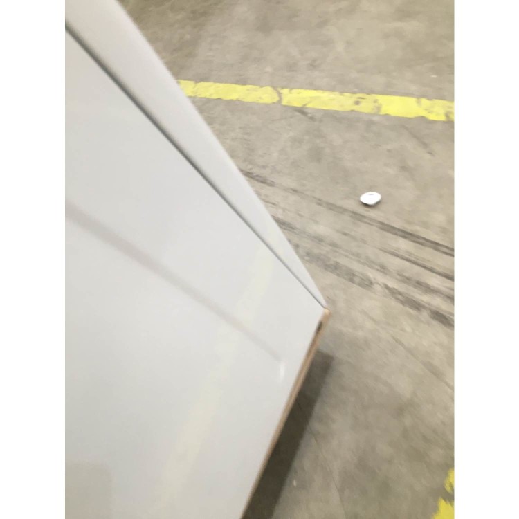 Refurbished Grade A3 - Hoover DXOA 68LW3/1-80 8KG 1600 Spin Washing Machine - White