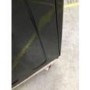 Refurbished Grade A3 - Candy GVS149D3-80 Freestanding Grand'O Vita 9 KG Washing Machine - Black