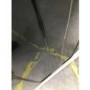 Refurbished Grade A3 - Candy GVS149D3-80 Freestanding Grand'O Vita 9 KG Washing Machine - Black