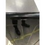 Refurbished Grade A3 - Candy GVS149D3-80 Freestanding Grand'O Vita 9 KG Washing Machine - Black