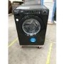 Refurbished Grade A3 - Candy GVS149D3-80 Freestanding Grand'O Vita 9 KG Washing Machine - Black