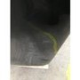 Refurbished Grade A3 - Candy GVS149D3-80 Freestanding Grand'O Vita 9 KG Washing Machine - Black