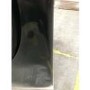 Refurbished Grade A3 - Candy GVS149D3-80 Freestanding Grand'O Vita 9 KG Washing Machine - Black