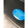 Refurbished Grade A3 - Candy GVS149D3-80 Freestanding Grand'O Vita 9 KG Washing Machine - Black