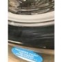Refurbished Grade A3 - Candy GVS149D3-80 Freestanding Grand'O Vita 9 KG Washing Machine - Black