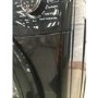 Refurbished Grade A3 - Candy GVS149D3-80 Freestanding Grand'O Vita 9 KG Washing Machine - Black