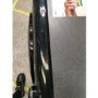 Refurbished Grade A3 - Candy GVS149D3-80 Freestanding Grand'O Vita 9 KG Washing Machine - Black
