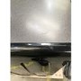 Refurbished Grade A3 - Candy GVS149D3-80 Freestanding Grand'O Vita 9 KG Washing Machine - Black