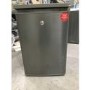 Refurbished Grade A2 - Hoover A2 HFLE54X  125 Litres Undercounter Fridge - Stainless Steel