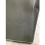 Refurbished Grade A2 - Hoover A2 HFLE54X  125 Litres Undercounter Fridge - Stainless Steel