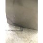 Refurbished Grade A3- Hoover HMNB 6182X5WDK 50/50 Fridge Freezer - Frost Free- Stainless Steel