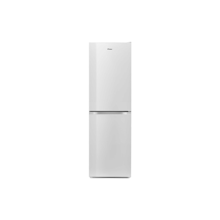 Refurbished Grade A3 - Candy CMCL5172WK Fridge Freezer - White