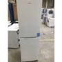 Refurbished Grade A3 - Candy CMCL5172WK Fridge Freezer - White