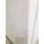 Refurbished Grade A3 - Candy CMCL5172WK Fridge Freezer - White