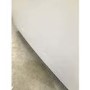 Refurbished Grade A3 - Candy CMCL5172WK Fridge Freezer - White