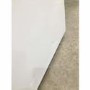 Refurbished Grade A3 - Candy CMCL5172WK Fridge Freezer - White