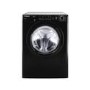 Refurbished Grade A3 - Candy GVO 1482DB3B 8KG 1400 Spin Washing Machine - Black