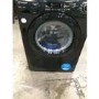 Refurbished Grade A3 - Candy GVO 1482DB3B 8KG 1400 Spin Washing Machine - Black