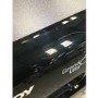 Refurbished Grade A3 - Candy GVO 1482DB3B 8KG 1400 Spin Washing Machine - Black