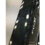 Refurbished Grade A3 - Candy GVO 1482DB3B 8KG 1400 Spin Washing Machine - Black