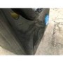 Refurbished Grade A3 - Candy GVO 1482DB3B 8KG 1400 Spin Washing Machine - Black