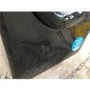 Refurbished Grade A3 - Candy GVO 1482DB3B 8KG 1400 Spin Washing Machine - Black