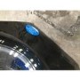 Refurbished Grade A3 - Candy GVO 1482DB3B 8KG 1400 Spin Washing Machine - Black