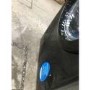 Refurbished Grade A3 - Candy GVO 1482DB3B 8KG 1400 Spin Washing Machine - Black