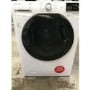 Refurbished Grade A3 - Hoover Dynamic Next DXOC 69AFN NFC 9 kg 1600rpm Washing Machine - White