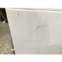 Refurbished Grade A3 - Hoover Dynamic Next DXOC 69AFN NFC 9 kg 1600rpm Washing Machine - White