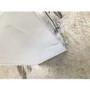 Refurbished Grade A3 - Hoover Dynamic Next DXOC 69AFN NFC 9 kg 1600rpm Washing Machine - White