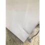 Refurbished Grade A3 - Hoover Dynamic Next DXOC 69AFN NFC 9 kg 1600rpm Washing Machine - White