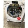 Refurbished Grade A3 - Hoover H-WASH 500 HBWM 916TAHC-80 Integrated 9 kg 1600rpm Washing Machine