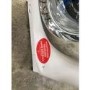 Refurbished Grade A3 - Hoover H-WASH 500 HBWM 916TAHC-80 Integrated 9 kg 1600rpm Washing Machine