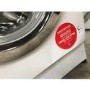 Refurbished Grade A3 - Hoover H-WASH 500 HBWM 916TAHC-80 Integrated 9 kg 1600rpm Washing Machine