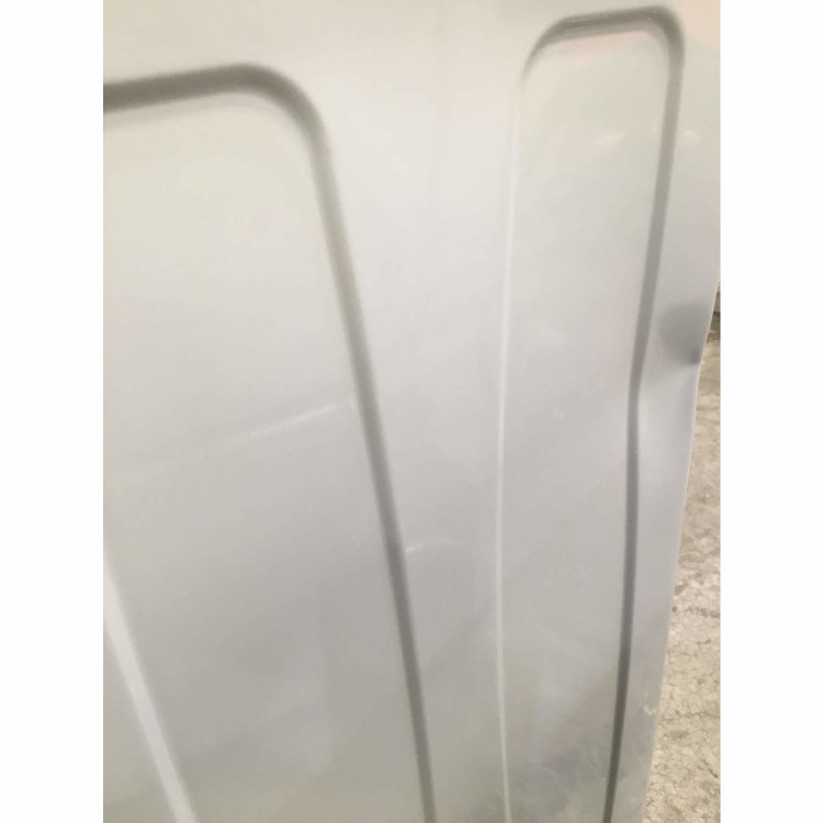 Refurbished Grade A3 - Hoover H-WASH 500 HBWM 916TAHC-80 Integrated 9 kg 1600rpm Washing Machine