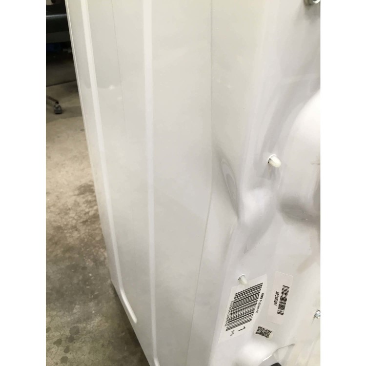 Refurbished Grade A3 - Hoover H-WASH 500 HBWM 916TAHC-80 Integrated 9 kg 1600rpm Washing Machine