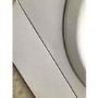 Refurbished Candy GSV C9TG Smart Freestanding Condenser 9KG Tumble Dryer White